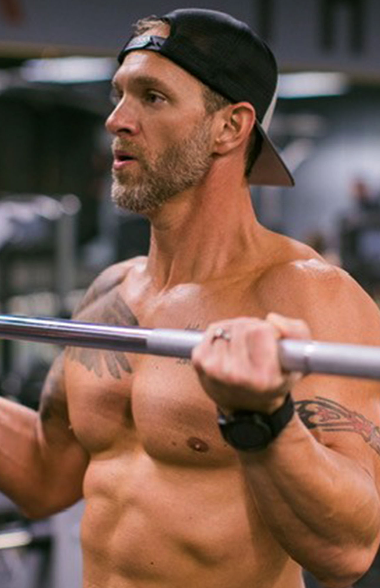 workout-shane-01.jpg
